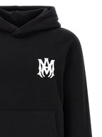 Amiri Ma Core Logo Hoodie