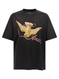 Amiri Ribbon T-shirt