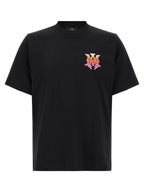 Amiri Ma Surf Print T-shirt