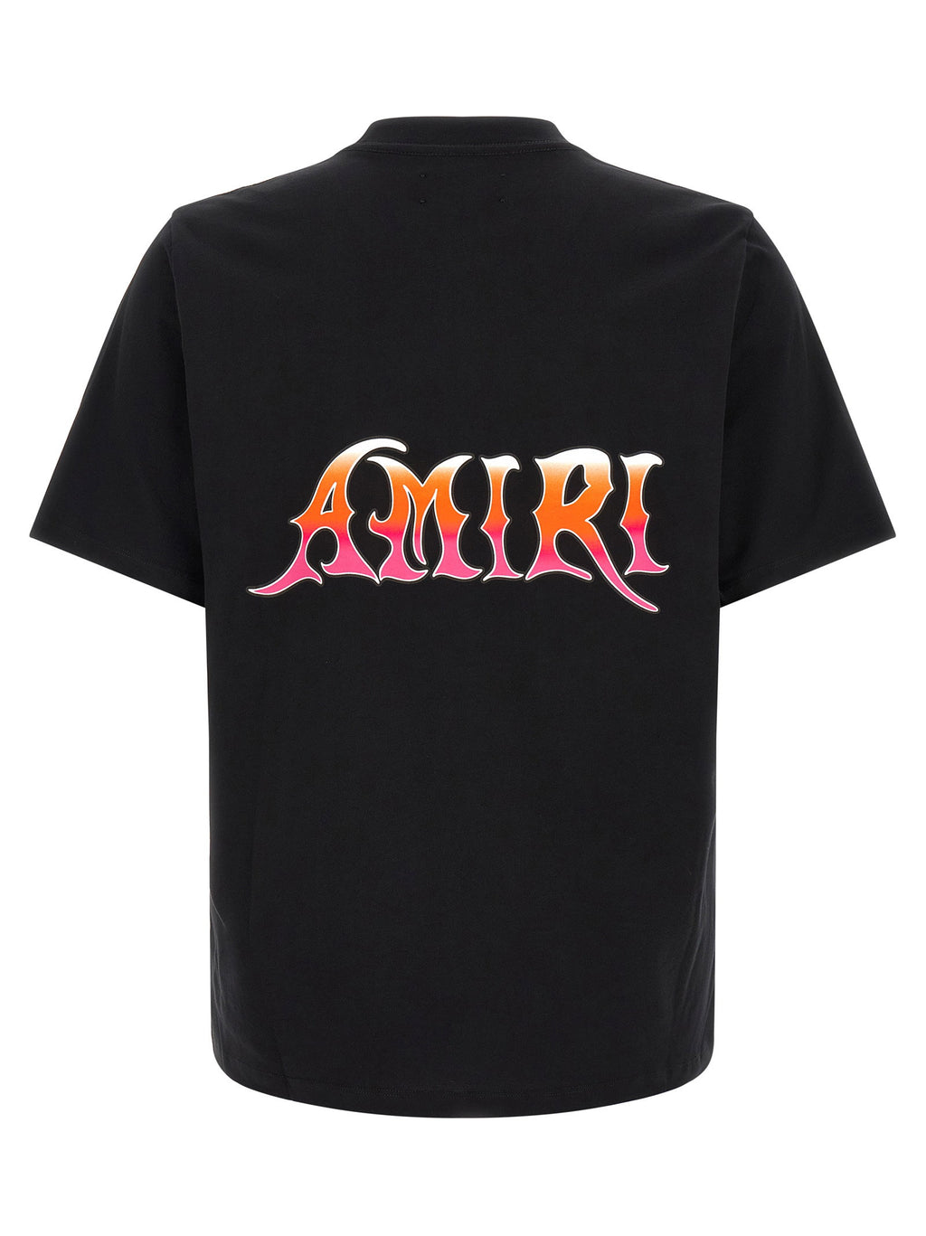 Amiri Ma Surf Print T-shirt