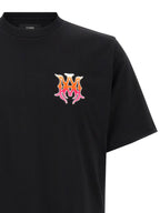 Amiri Ma Surf Print T-shirt