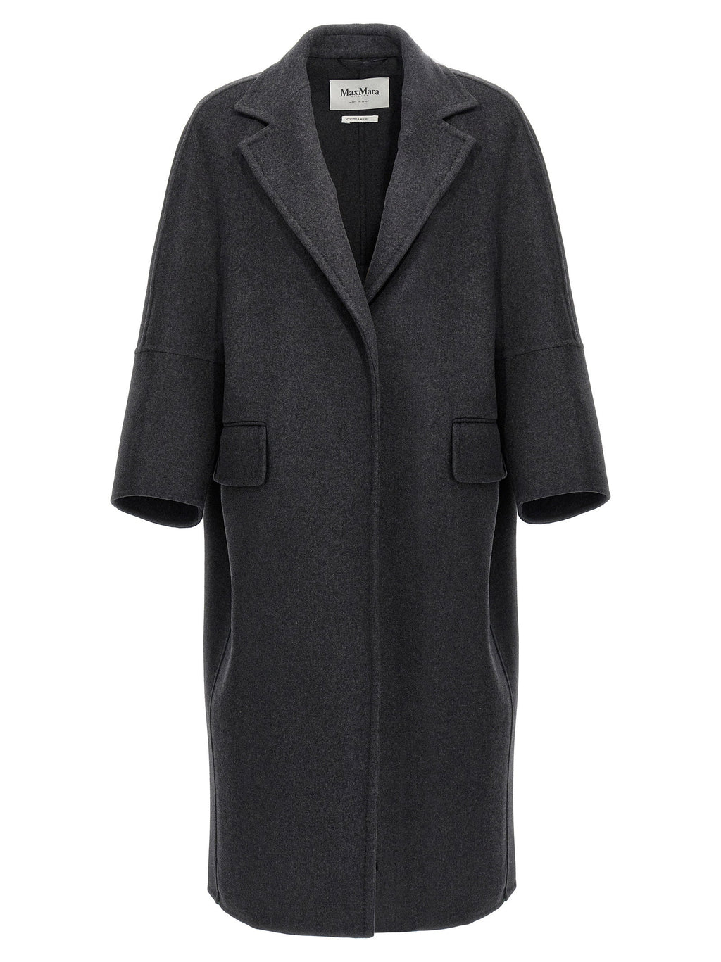 معطف Max Mara Asburgo