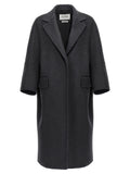 معطف Max Mara Asburgo