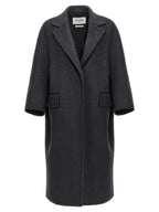 معطف Max Mara Asburgo