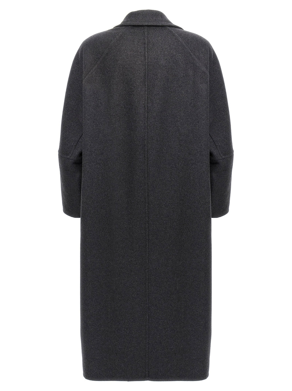 معطف Max Mara Asburgo