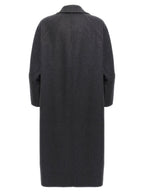 معطف Max Mara Asburgo