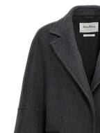 معطف Max Mara Asburgo