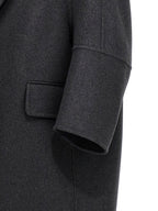 معطف Max Mara Asburgo