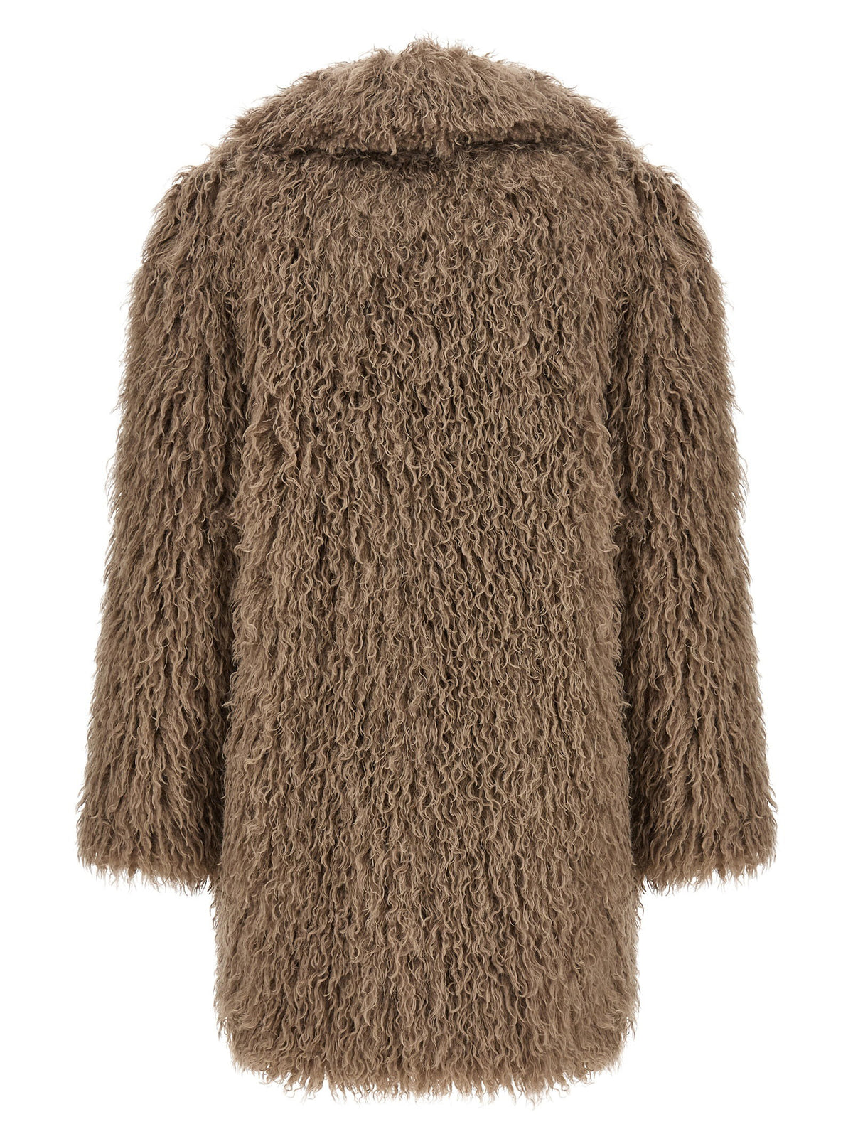 Tagliatore Astrid Coat