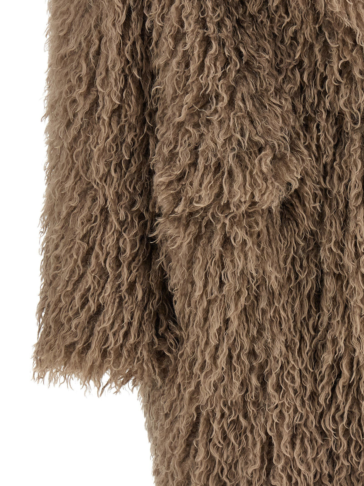 Tagliatore Astrid Coat