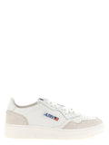Autry Medalist Low Sneakers