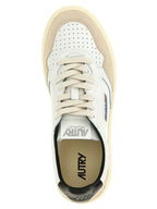 Autry Medalist Low Sneakers