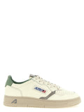 Autry Medalist Low Sneakers