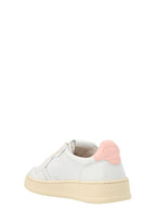Autry Medalist Low Sneaker