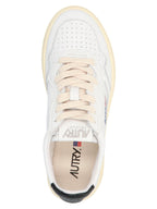 Autry 01 Sneakers