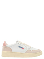 Autry 01 Sneakers