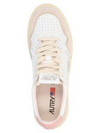 Autry 01 Sneakers