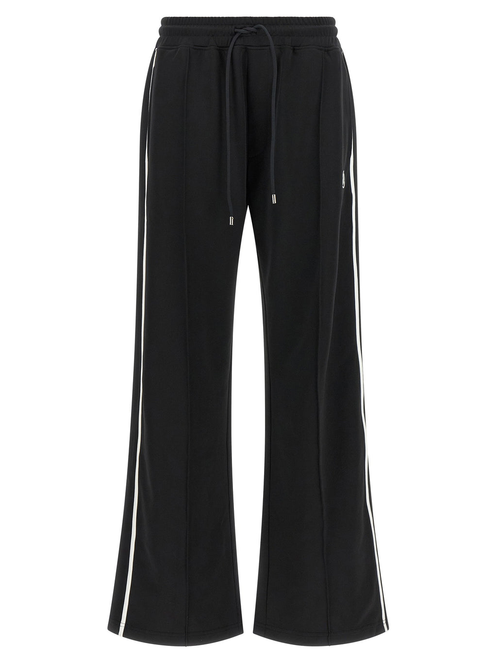 Amiri Ma Track Pant Pants