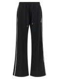 Amiri Ma Track Pant Pants
