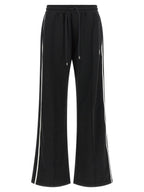 Amiri Ma Track Pant Pants