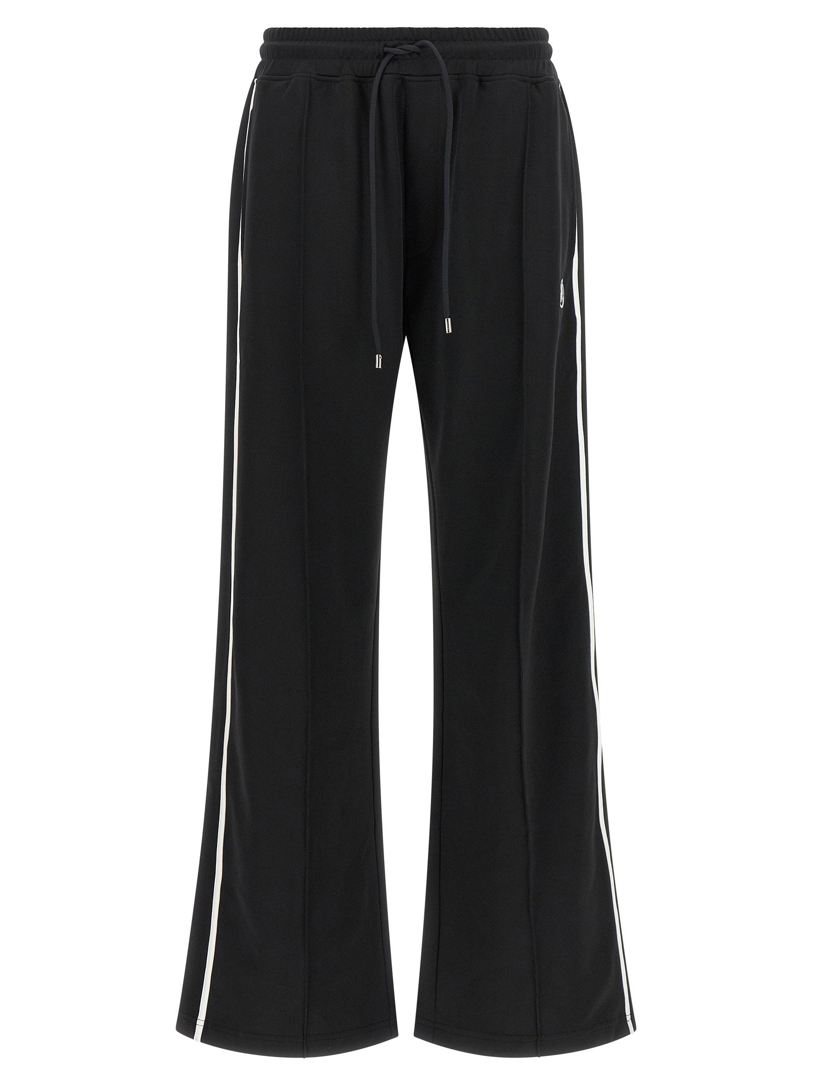 Amiri Ma Track Pant Pants
