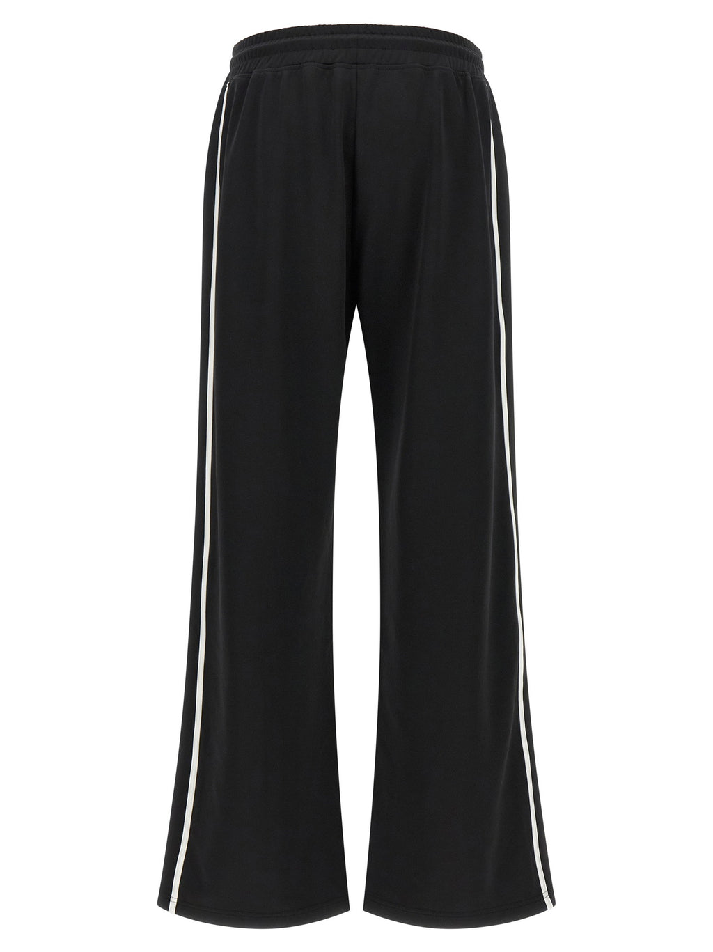 Amiri Ma Track Pant Pants