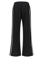 Amiri Ma Track Pant Pants