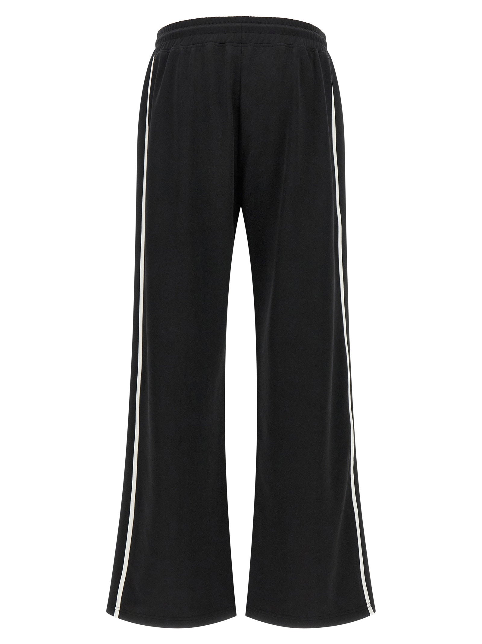 Amiri Ma Track Pant Pants