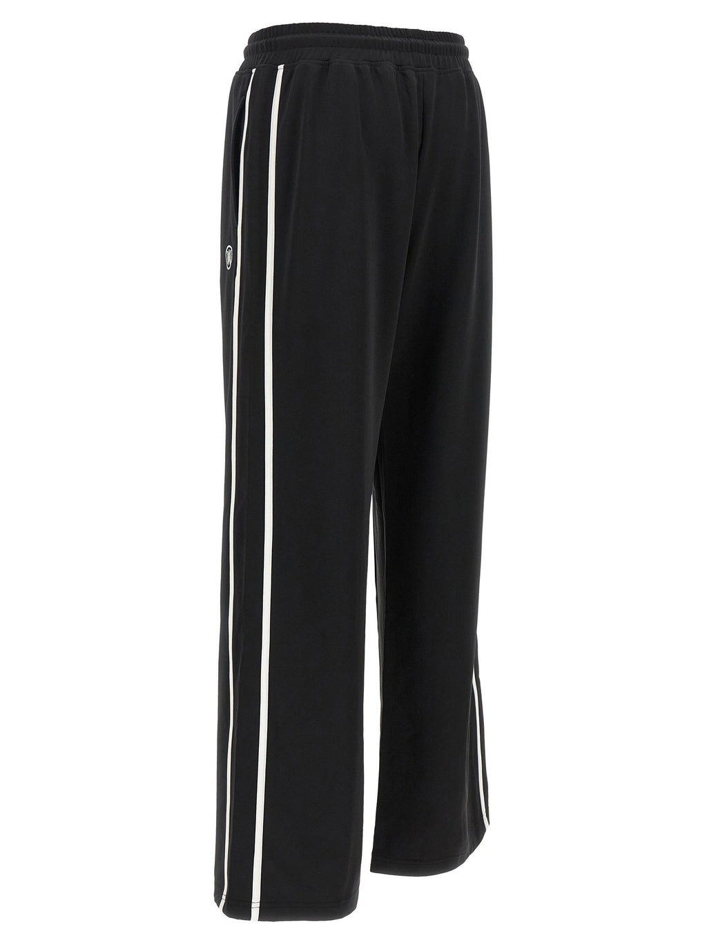 Amiri Ma Track Pant Pants