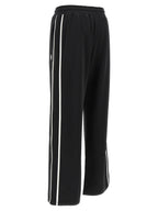 Amiri Ma Track Pant Pants