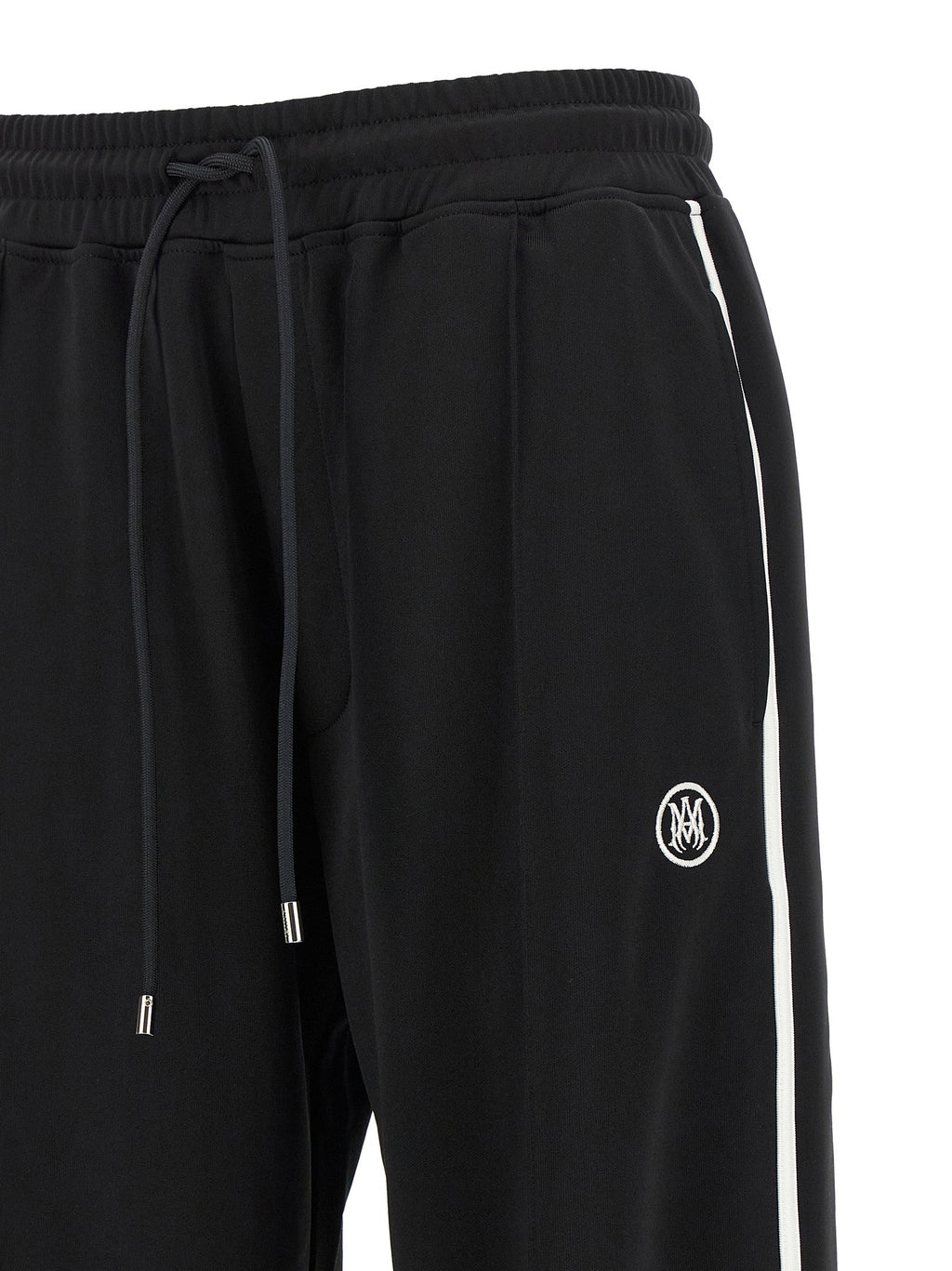 Amiri Ma Track Pant Pants