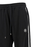 Amiri Ma Track Pant Pants