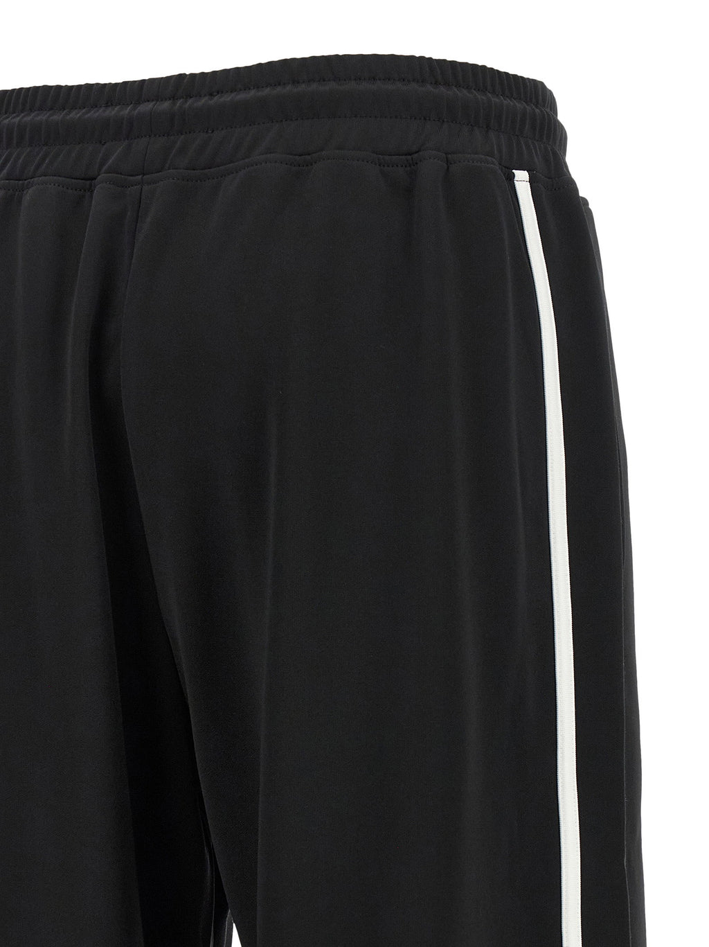 Amiri Ma Track Pant Pants