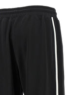 Amiri Ma Track Pant Pants