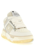 Amiri Ma-1 Sneakers