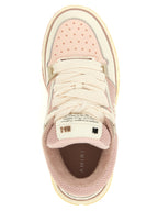 Amiri Ma-1 Sneakers