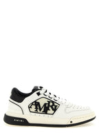 Amiri Classic Low Sneakers