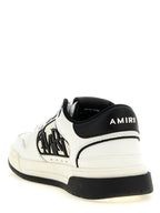 Amiri Classic Low Sneakers