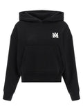 Amiri Logo Hoodie