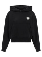 Amiri Logo Hoodie