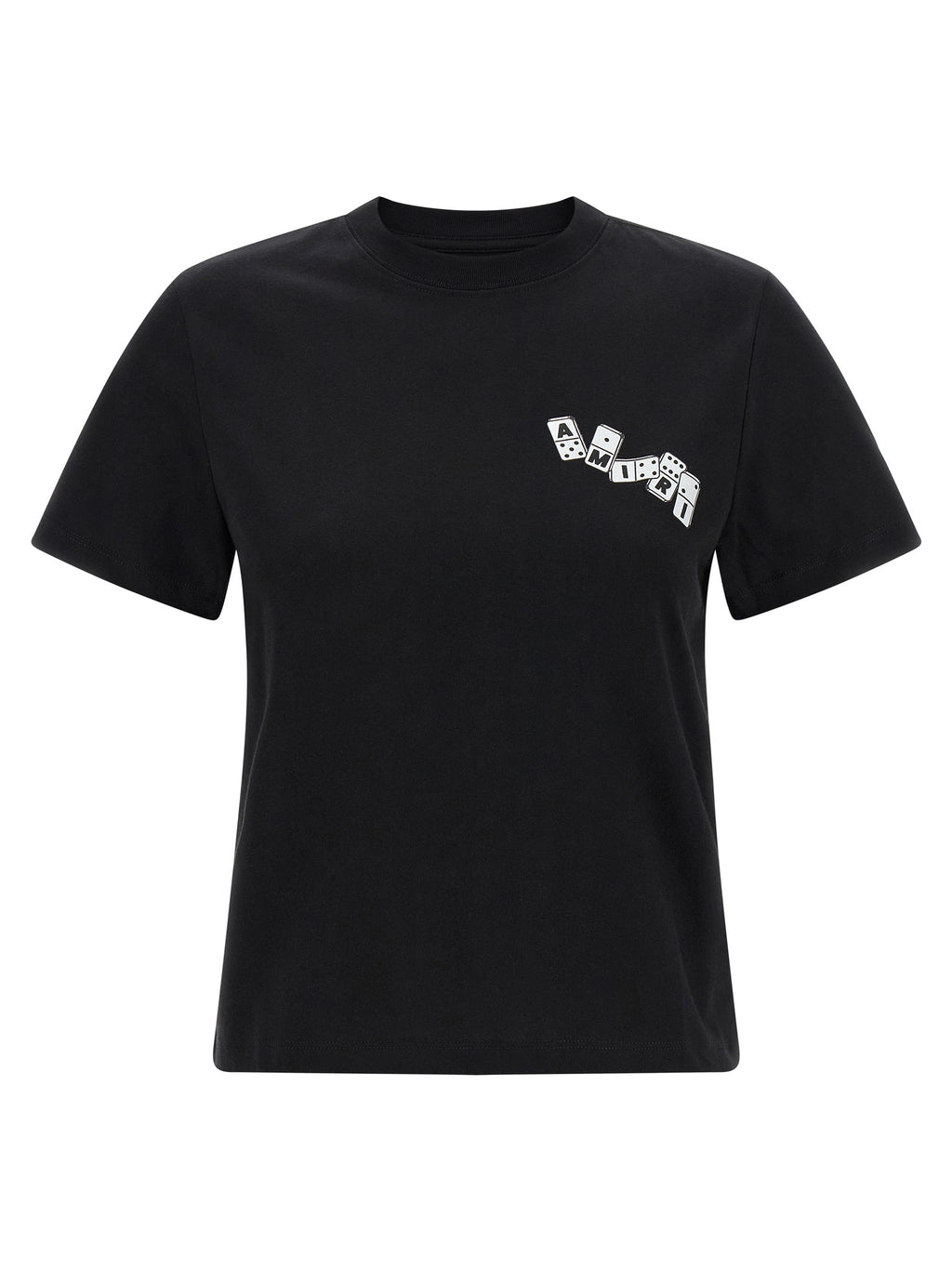 Amiri Domino Tee T-shirt