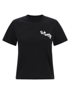Amiri Domino Tee T-shirt