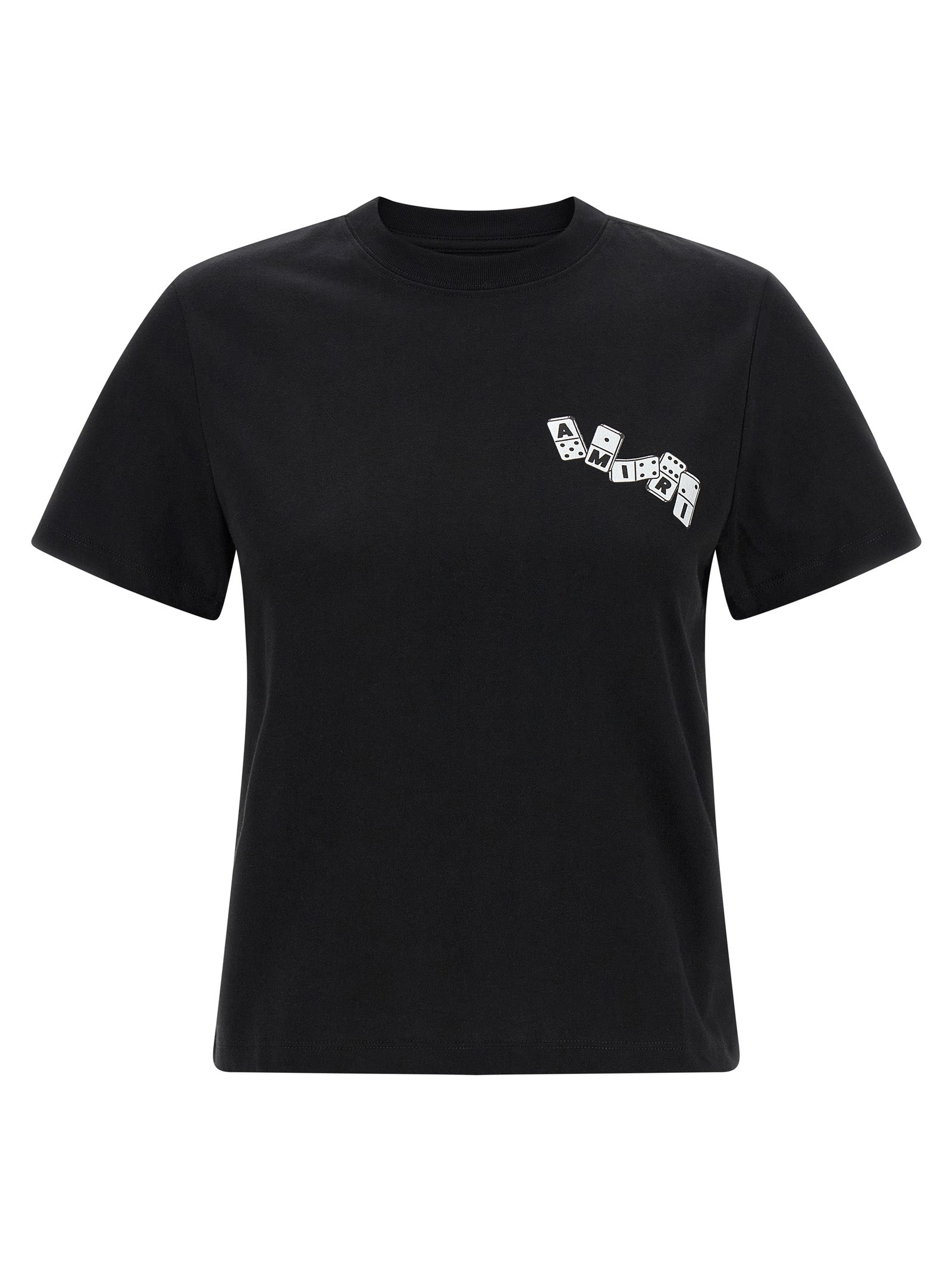 Amiri Domino Tee T-shirt