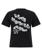 Amiri Domino Tee T-shirt