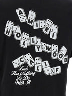 Amiri Domino Tee T-shirt