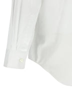 قميص Comme Des Garçons Play Black Heart