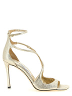 Jimmy Choo Azia Sandals