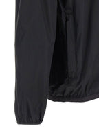 Comme Des Garçons Play X K-way Jacket