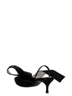 Mule Area Marquise Sergio Rossi X Area