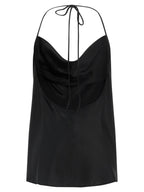 Valentino Garavani Silk Top